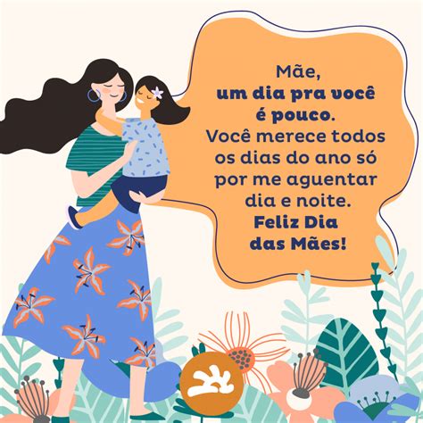 mensagem dia das mães 2022 - dias das crianças